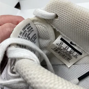 Nike Air Force 1 Low top Have a Nike Day Size 7.5 thumbnail 8