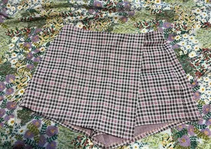 Windsor Skort thumbnail 1