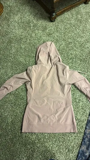 Lululemon matching set thumbnail 12