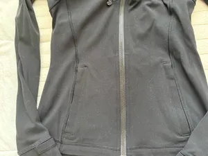 Lululemon Hooded Define Jacket Nulu thumbnail 4