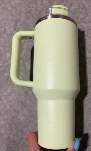 Stanley 40oz cup thumbnail 1