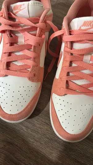 Nike Dunk thumbnail 9