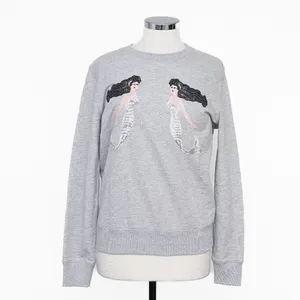 Grey‎ Lab thumbnail 2