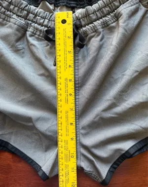 Lululemon Shorts thumbnail 8