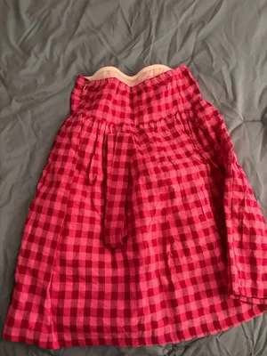 Coco Lily’s Dress thumbnail 2