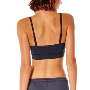 Rip Curl Run Swim Surf Sports Bra thumbnail 5