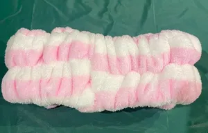 Sanrio x The Crme Shop Hello Kitty Spa Headband thumbnail 5