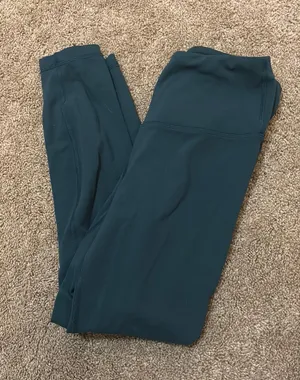 Yogalicious Leggings thumbnail 1