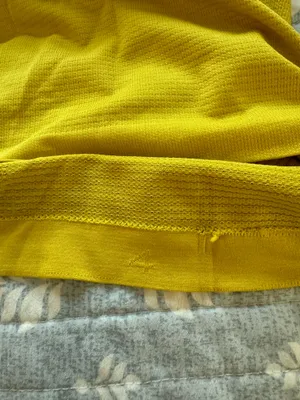 Lululemon Swiftly Tech Short Sleeve thumbnail 4