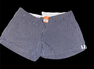 Y2K Vintage Nike Shorts. thumbnail 1