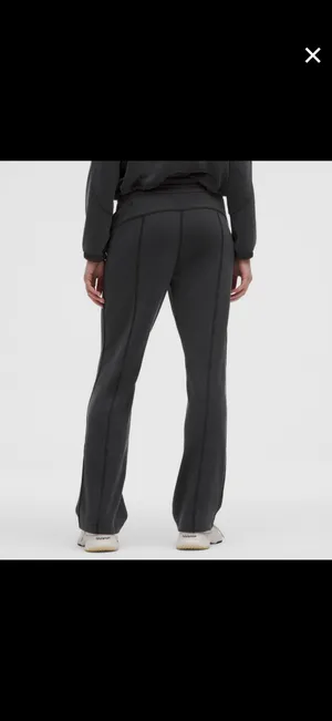 Lululemon Softreme Pants thumbnail 11