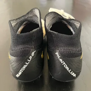 New NIKE Phantom Luna II Elite SG Pro AC Cleats thumbnail 8
