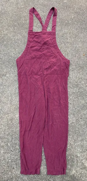 Urban Outfitters Jumpsuit thumbnail 1