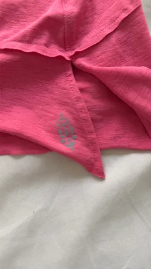 Free People Movement Tank Top thumbnail 2