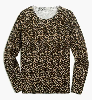 J.Crew Sweater thumbnail 2
