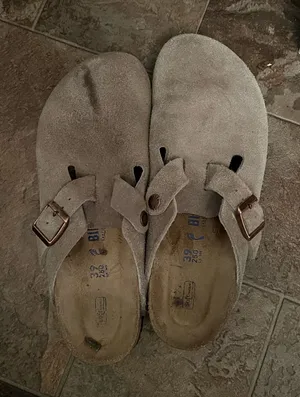 Birkenstock thumbnail 1