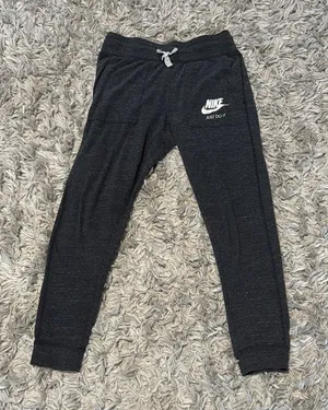 Nike Sweatpants thumbnail 1