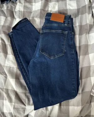 Jeans thumbnail 1