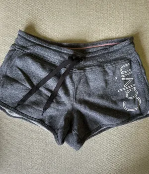 Calvin Klein Shorts thumbnail 1