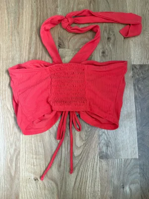 Urban outfitters tank top thumbnail 2
