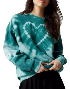Hoodie thumbnail 1