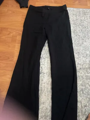 Art Class Pants Flare thumbnail 1