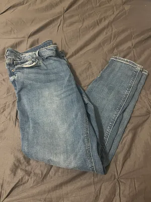 Skinny Jeans Petite thumbnail 1
