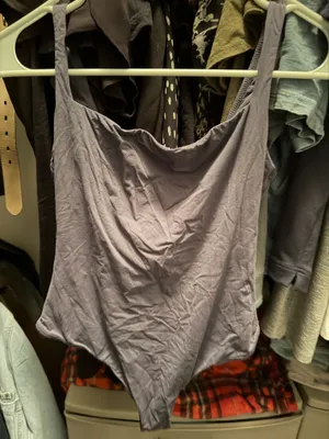 SKIMS Bodysuit Fits Everybody thumbnail 1