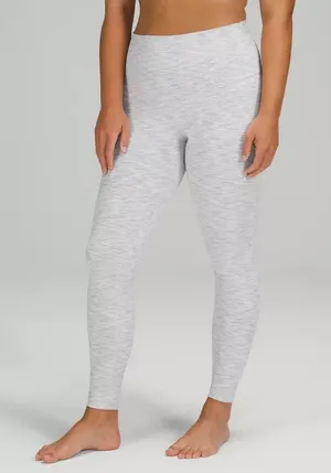 Lululemon Align Leggings 25" thumbnail 1