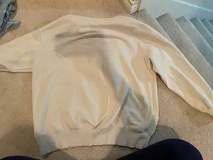 Nike Hoodie thumbnail 2