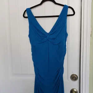 American living size 14 dress thumbnail 2
