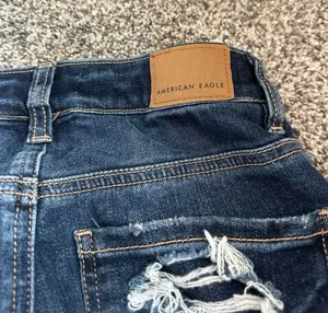 Size 00 thumbnail 3