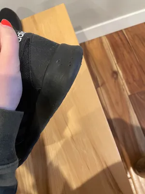 CloudFoam Running Shoes thumbnail 4