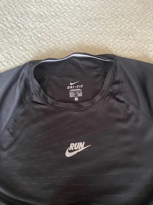 Nike Women’s Dri-Fit thumbnail 4