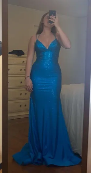 Dress 54228 thumbnail 1