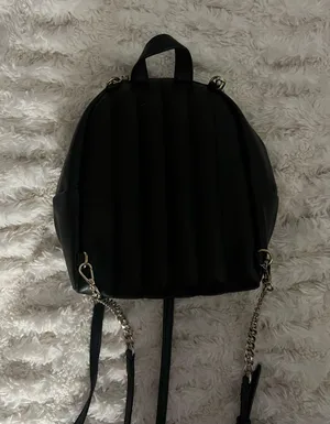 Victoria’s secret mini backpack thumbnail 2