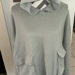 Adika Sage hoodie thumbnail 2