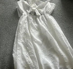 Princess Polly Dress thumbnail 2