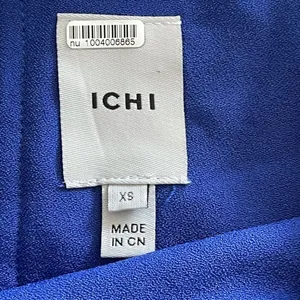 Anthropologie ICHI Dress‎ thumbnail 7
