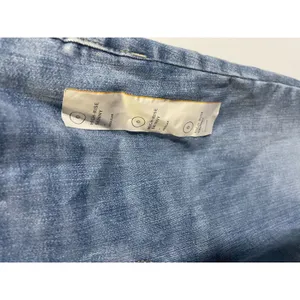 Universal Thread Skinny Jeans Women 0 Blue Super Stretch High Rise‎ Casual Denim thumbnail 6