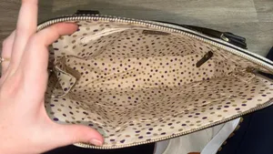Kate Spade Purse thumbnail 5