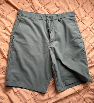 Men’s Calvin Klein Shorts thumbnail 1