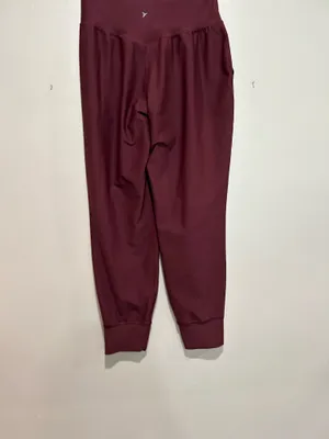 Old Navy joggers (M)  thumbnail 6