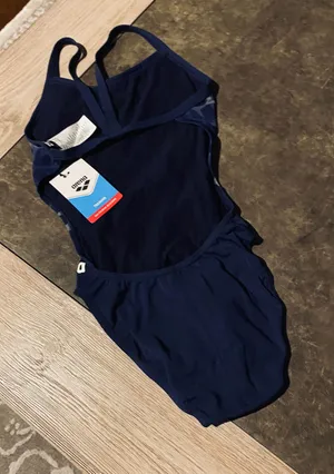 Women's Carbonite Ii Challenge Back One Piece 26 thumbnail 4