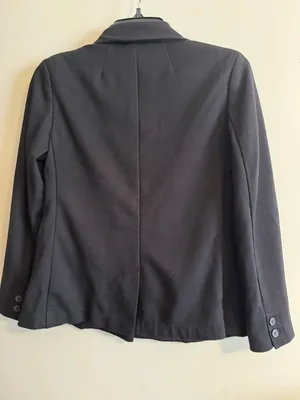Blazer Size XS thumbnail 2