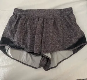 Lululemon Hotty Shorts 2.5" thumbnail 1
