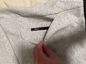 DICK'S Sporting Goods Hoddie thumbnail 3