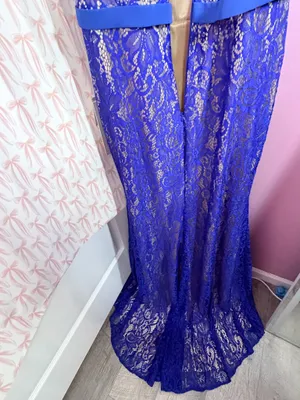 & Other Stories Dress let’s thumbnail 12
