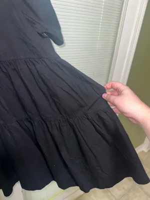 Shop The Mint Dress thumbnail 2