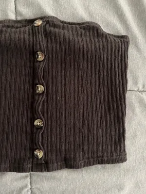 American Eagle Tube Top thumbnail 2